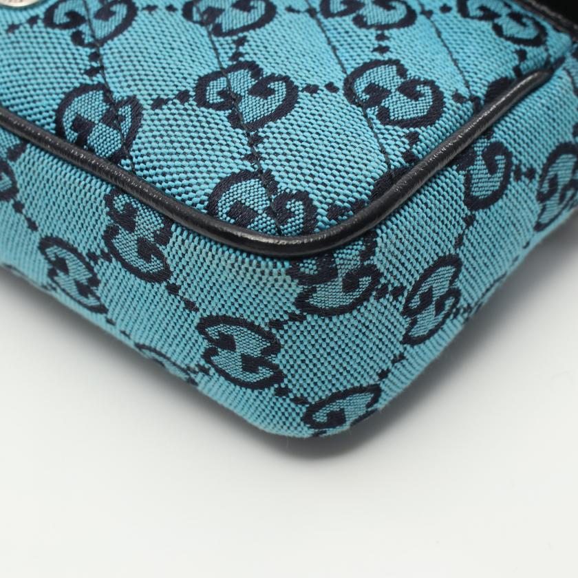 Drift Supply - GGC1 BAG - 4029