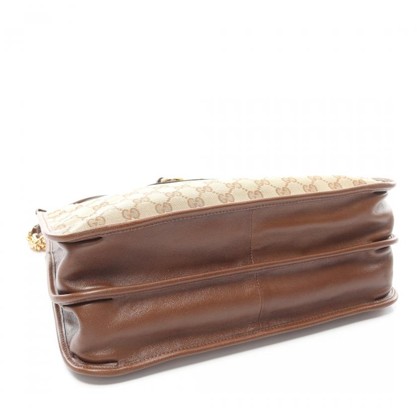 Drift Supply - GGC1 BAG - 466