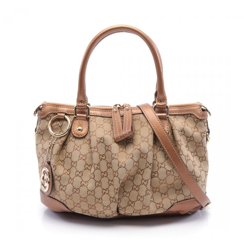 Drift Supply - GGC1 BAG - 218