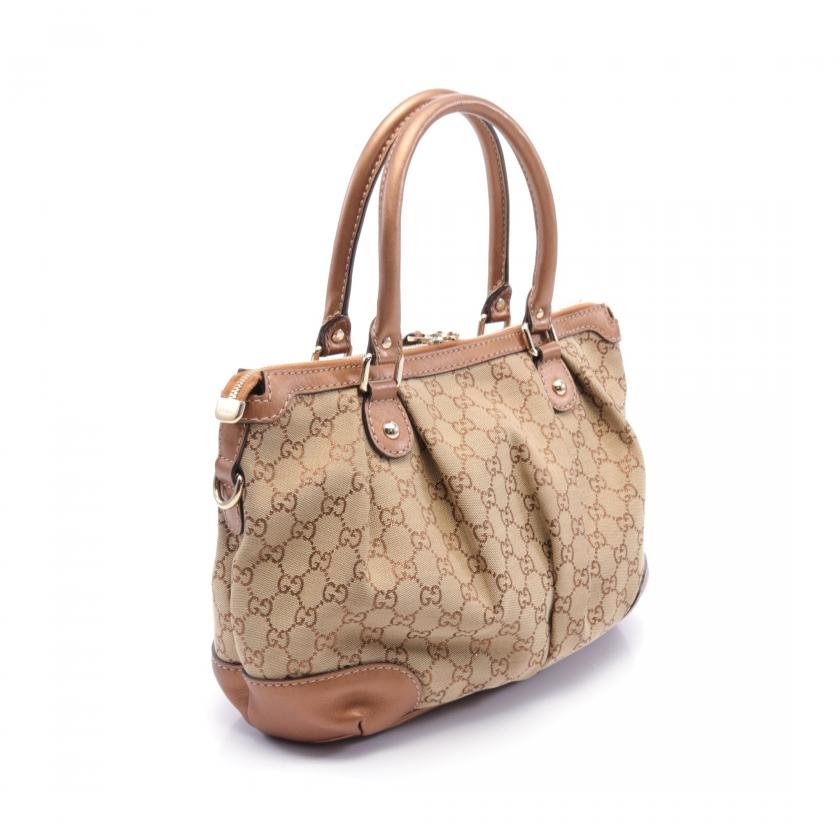 Drift Supply - GGC1 BAG - 218