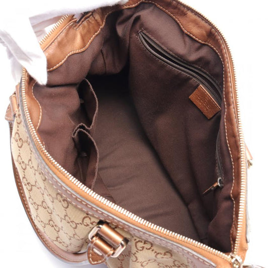 Drift Supply - GGC1 BAG - 218