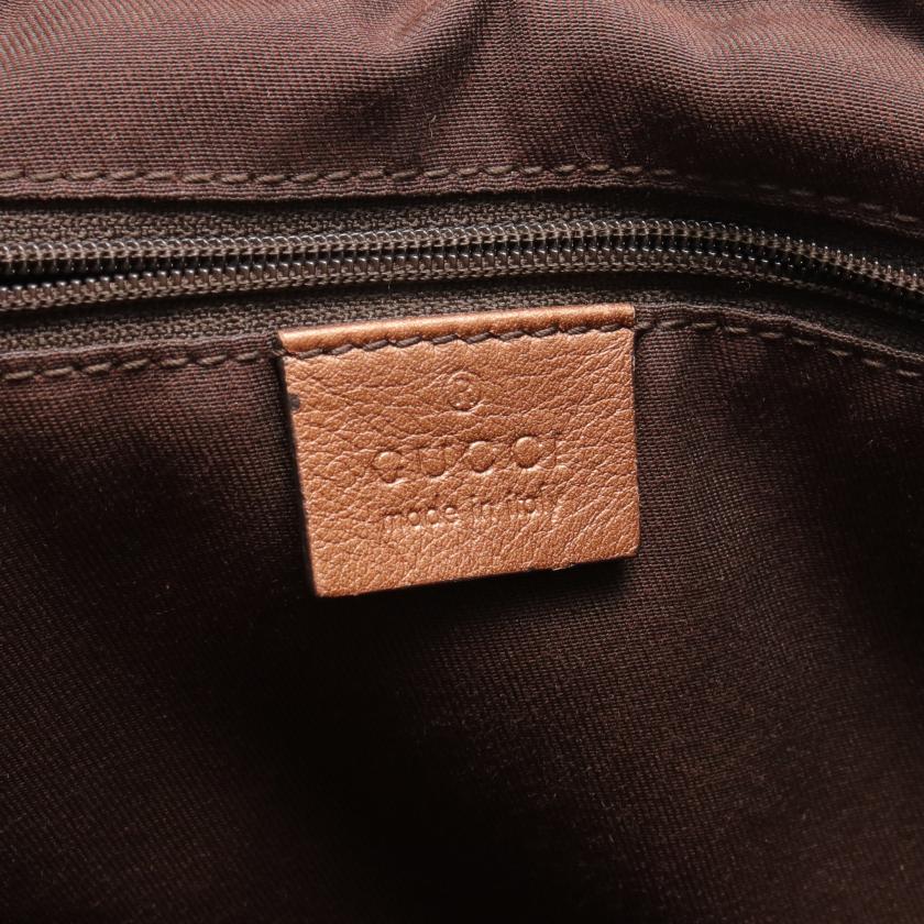 Drift Supply - GGC1 BAG - 218