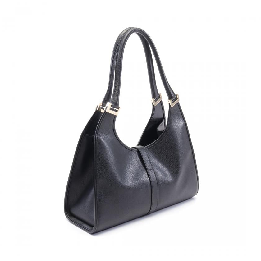 Drift Supply - GGC1 BAG - 437