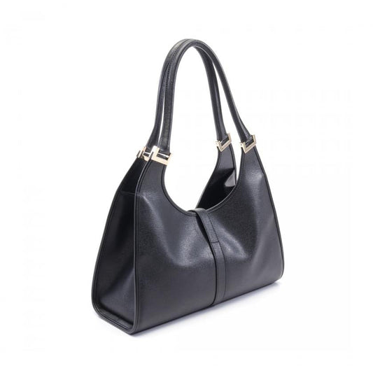 Drift Supply - GGC1 BAG - 437