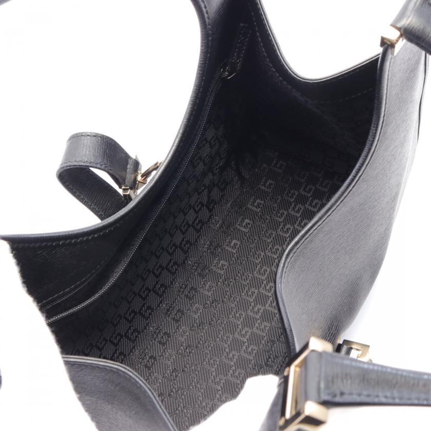 Drift Supply - GGC1 BAG - 437