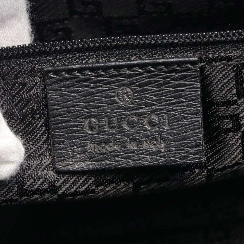 Drift Supply - GGC1 BAG - 437