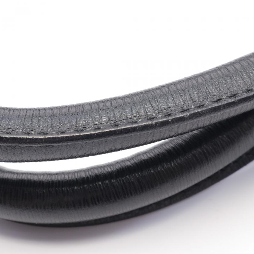 Drift Supply - GGC1 BAG - 437