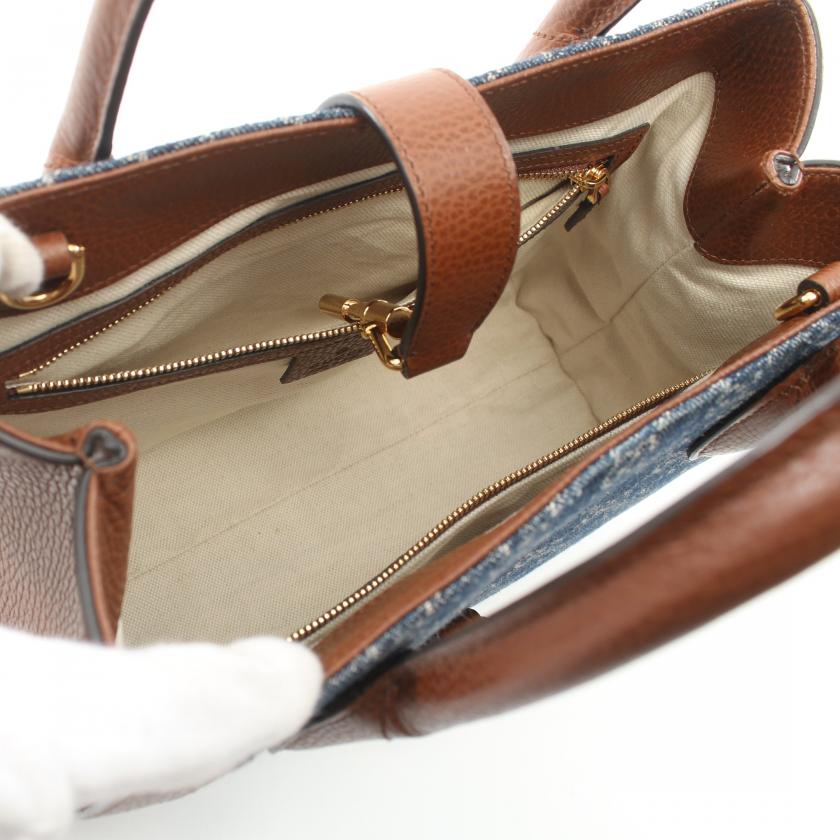 Drift Supply - GGC1 BAG - 441