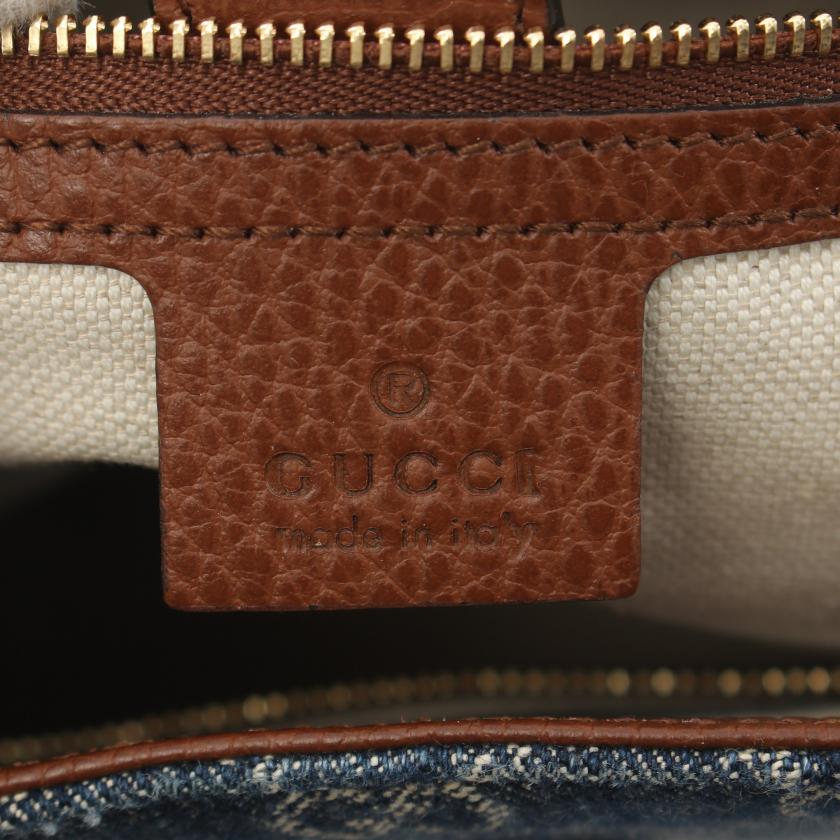 Drift Supply - GGC1 BAG - 441