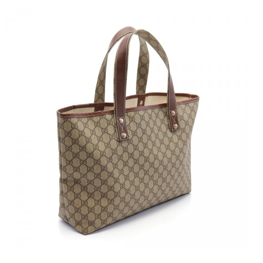 Drift Supply - GGC1 BAG - 1035