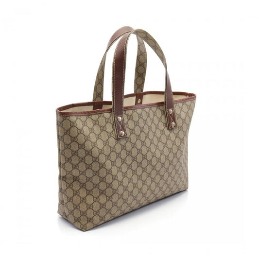 Drift Supply - GGC1 BAG - 1035