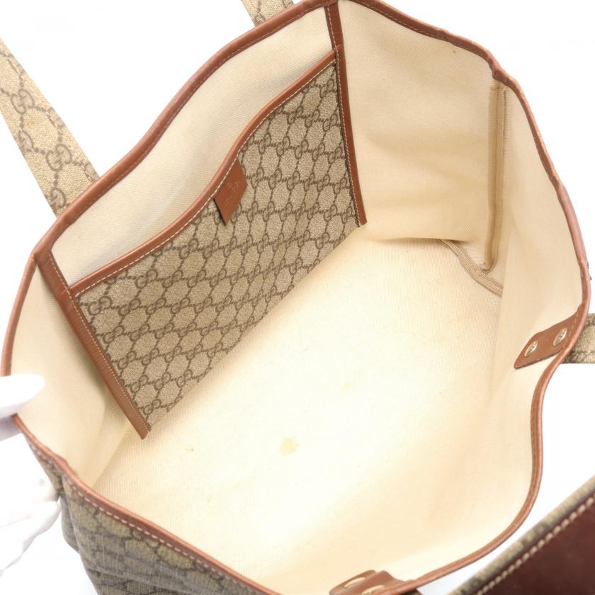 Drift Supply - GGC1 BAG - 1035