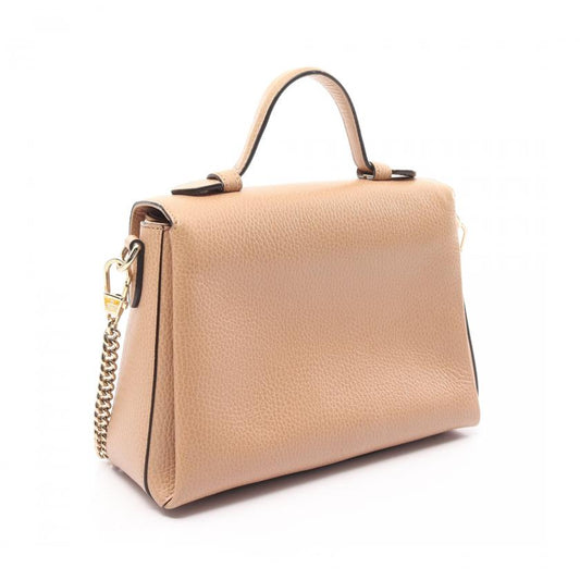 Drift Supply - GGC1 BAG - 448