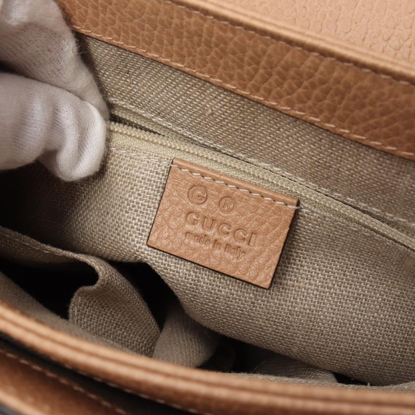 Drift Supply - GGC1 BAG - 448