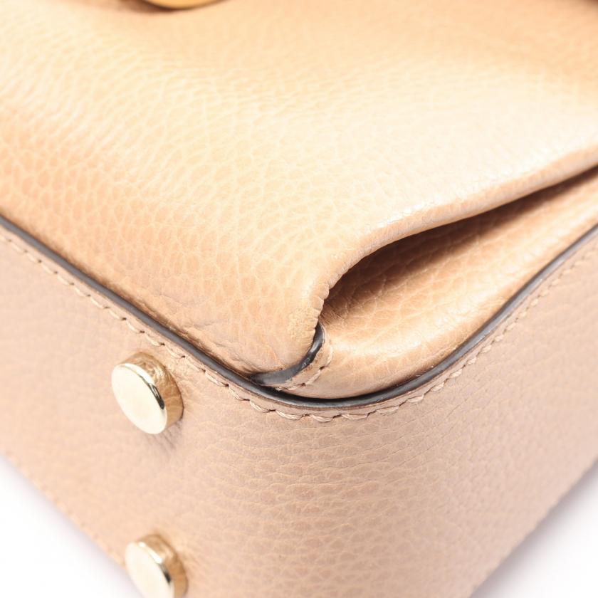 Drift Supply - GGC1 BAG - 448
