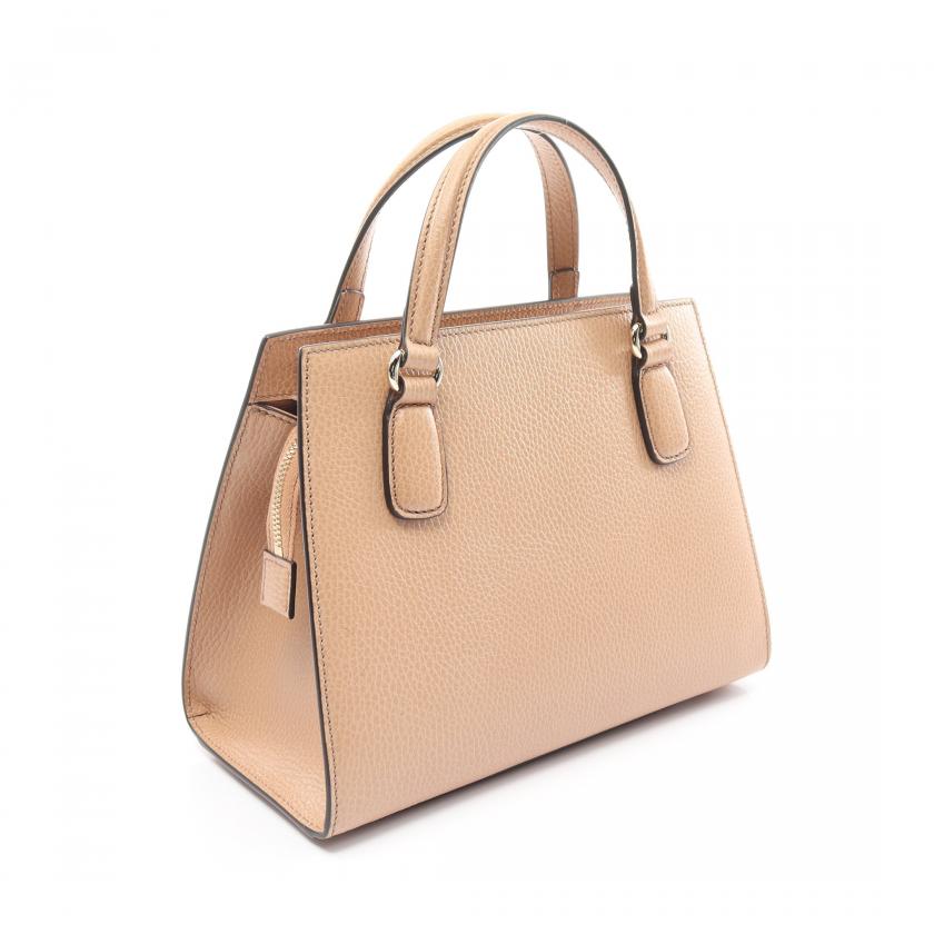 Drift Supply - GGC1 BAG - 232