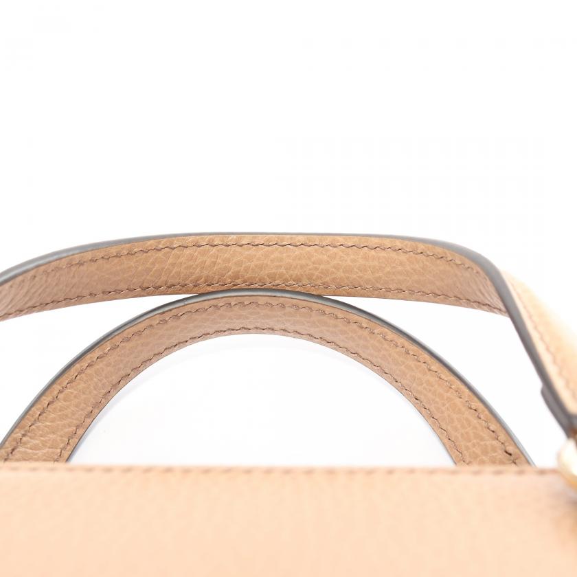 Drift Supply - GGC1 BAG - 232