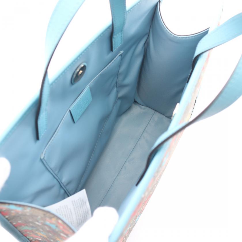 Drift Supply - GGC1 BAG - 1319