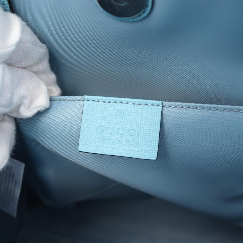 Drift Supply - GGC1 BAG - 1319