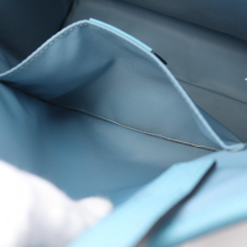 Drift Supply - GGC1 BAG - 1319