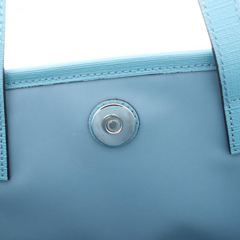 Drift Supply - GGC1 BAG - 1319
