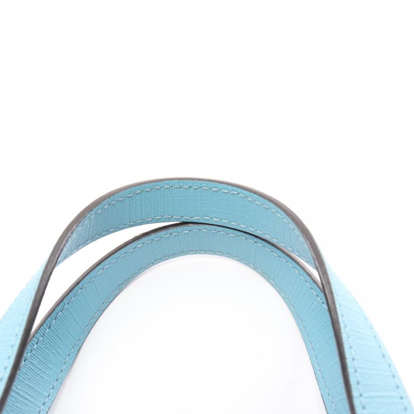 Drift Supply - GGC1 BAG - 1319