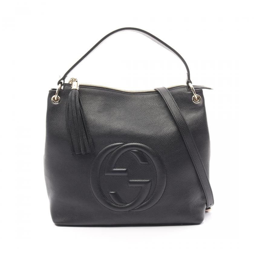 Drift Supply - GGC1 BAG - 230