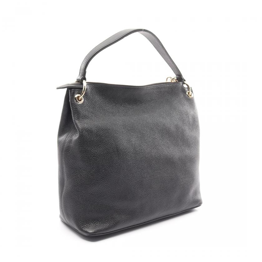 Drift Supply - GGC1 BAG - 230