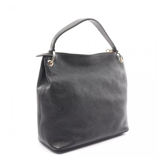 Drift Supply - GGC1 BAG - 230
