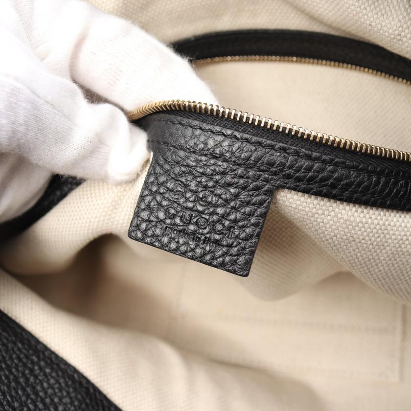 Drift Supply - GGC1 BAG - 230