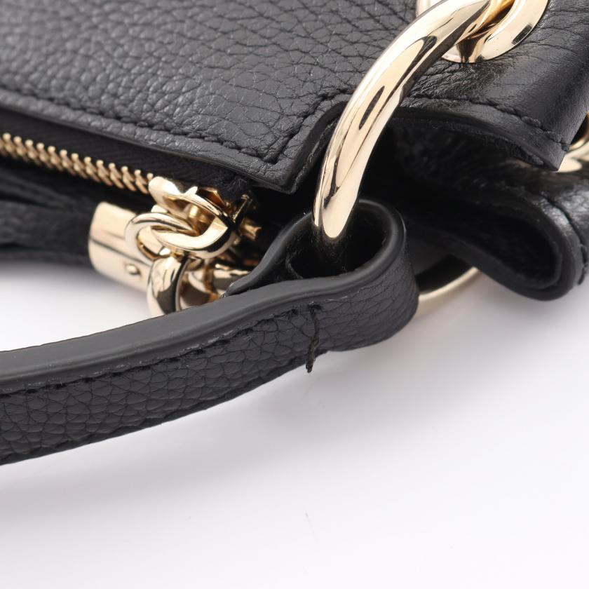 Drift Supply - GGC1 BAG - 230