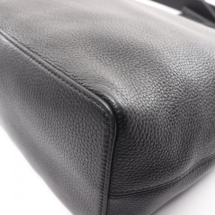 Drift Supply - GGC1 BAG - 230