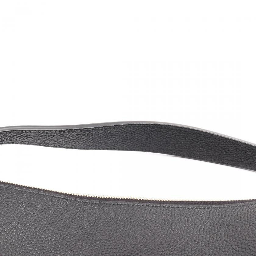 Drift Supply - GGC1 BAG - 230
