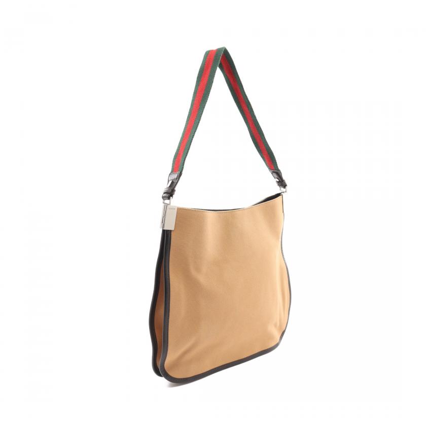 Drift Supply - GGC1 BAG - 2987