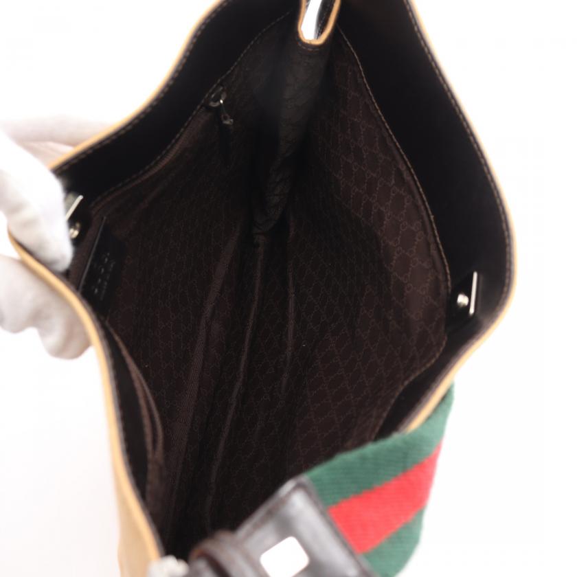 Drift Supply - GGC1 BAG - 2987