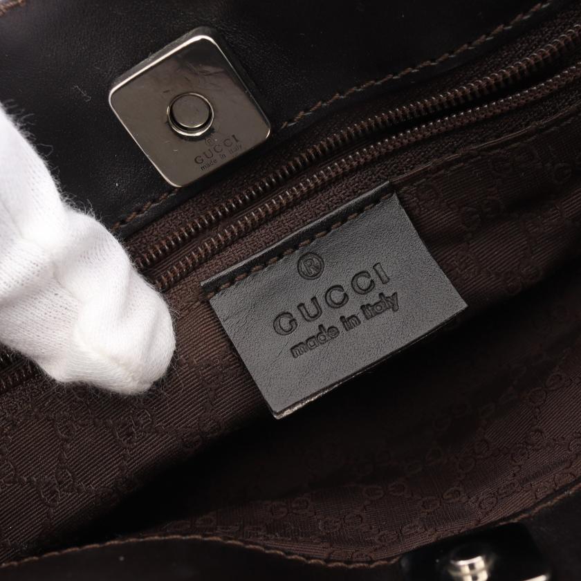Drift Supply - GGC1 BAG - 2987