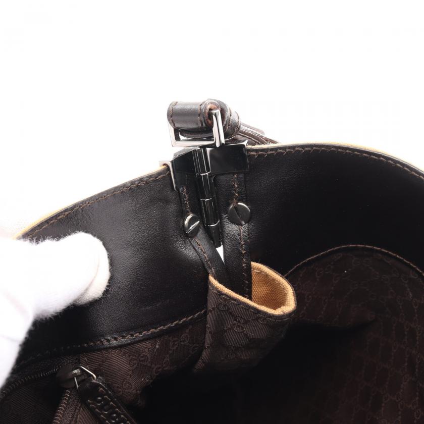 Drift Supply - GGC1 BAG - 2987