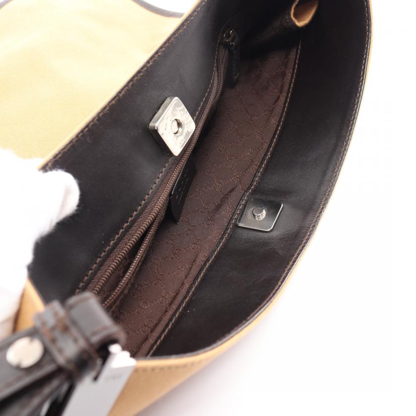 Drift Supply - GGC1 BAG - 2987