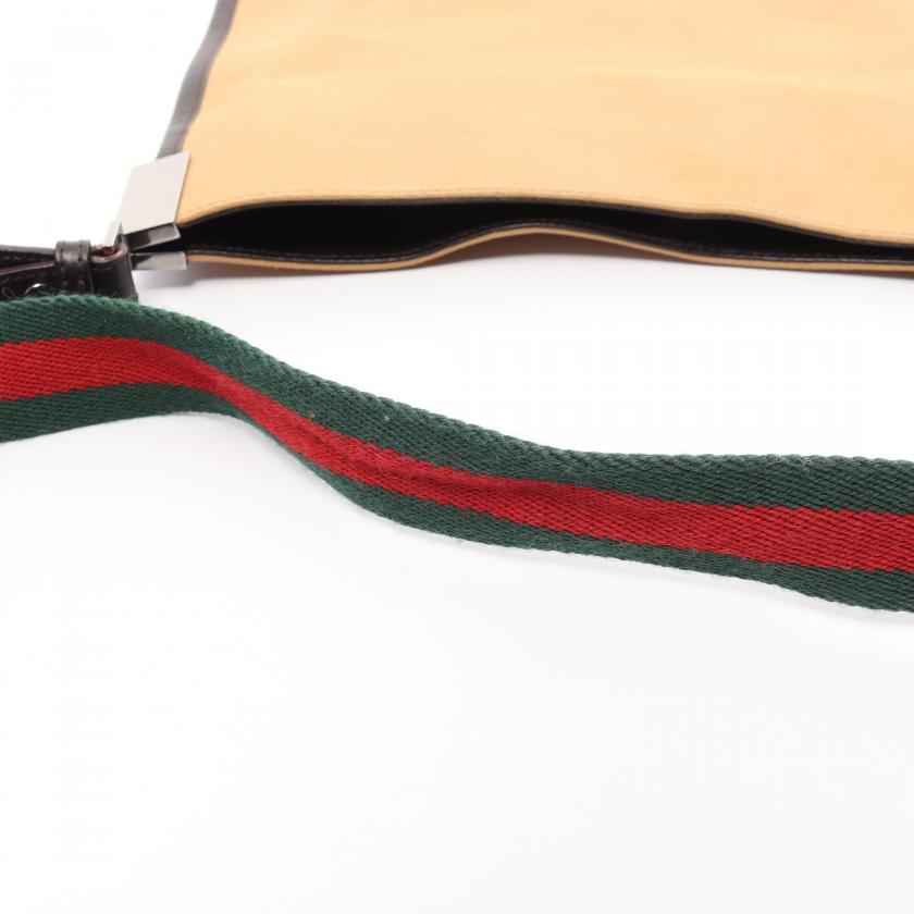 Drift Supply - GGC1 BAG - 2987