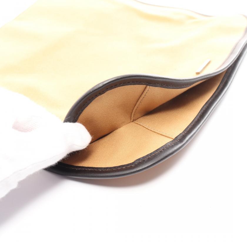 Drift Supply - GGC1 BAG - 2987