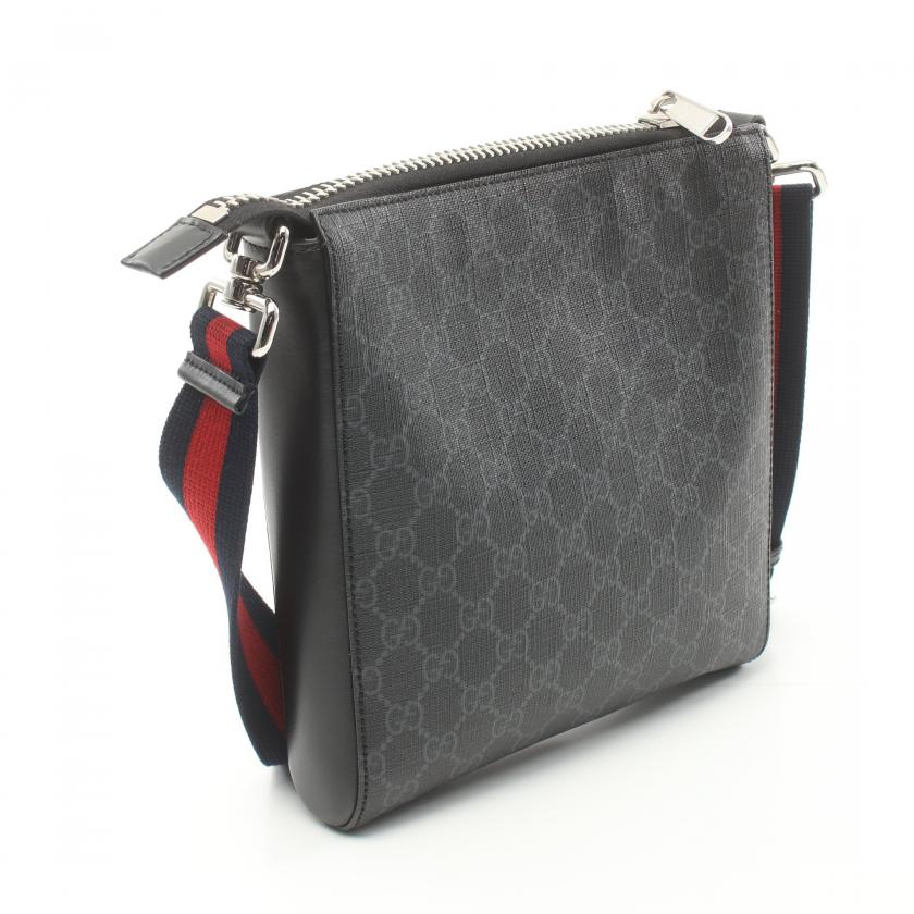 Drift Supply - GGC1 BAG - 3843