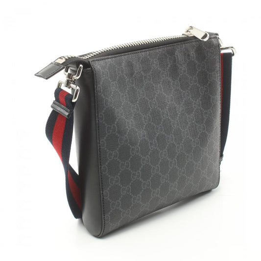 Drift Supply - GGC1 BAG - 3843