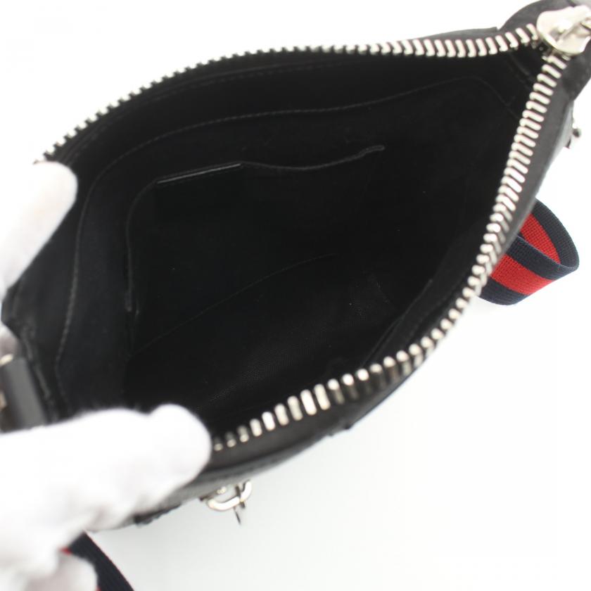 Drift Supply - GGC1 BAG - 3843