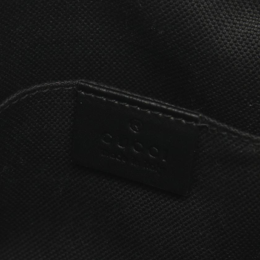 Drift Supply - GGC1 BAG - 3843