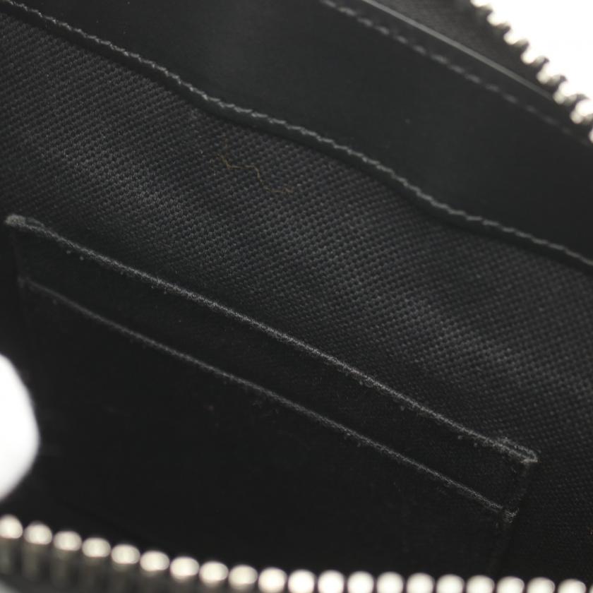 Drift Supply - GGC1 BAG - 3843