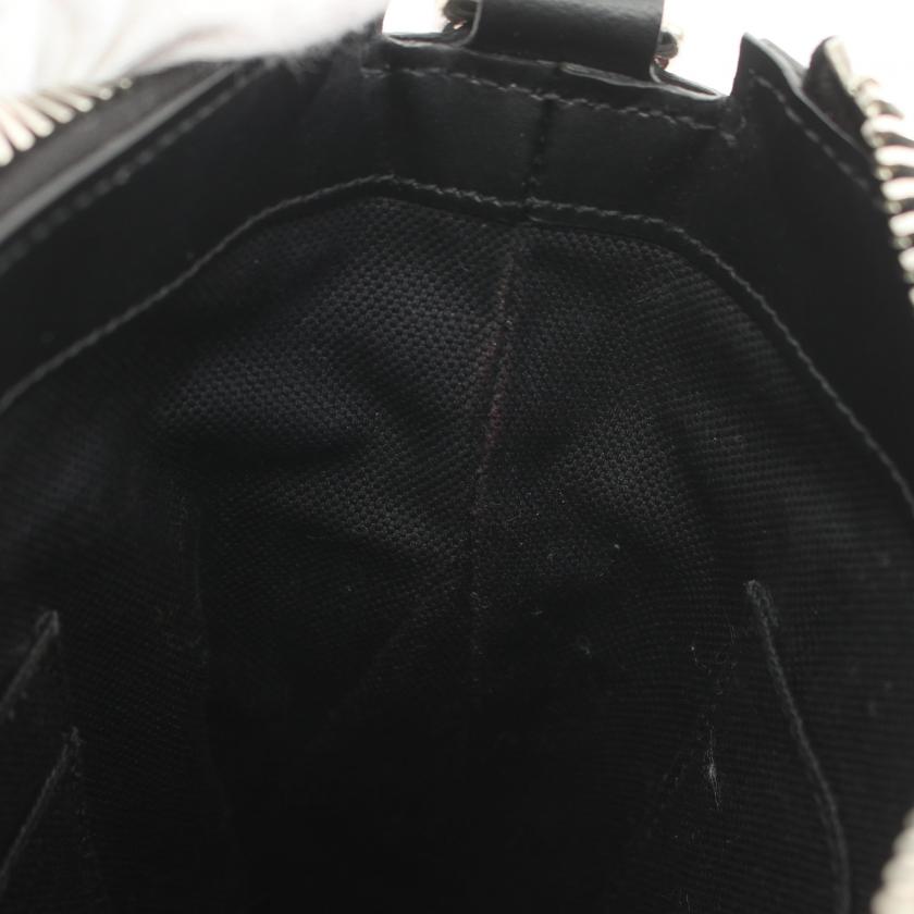 Drift Supply - GGC1 BAG - 3843