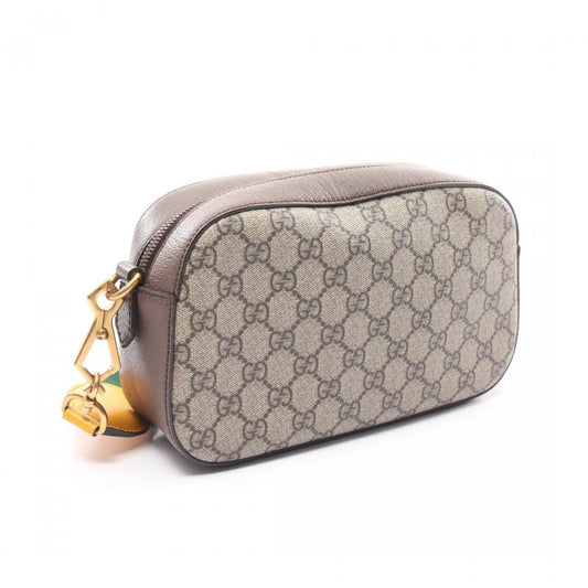 Drift Supply - GGC1 BAG - 3883