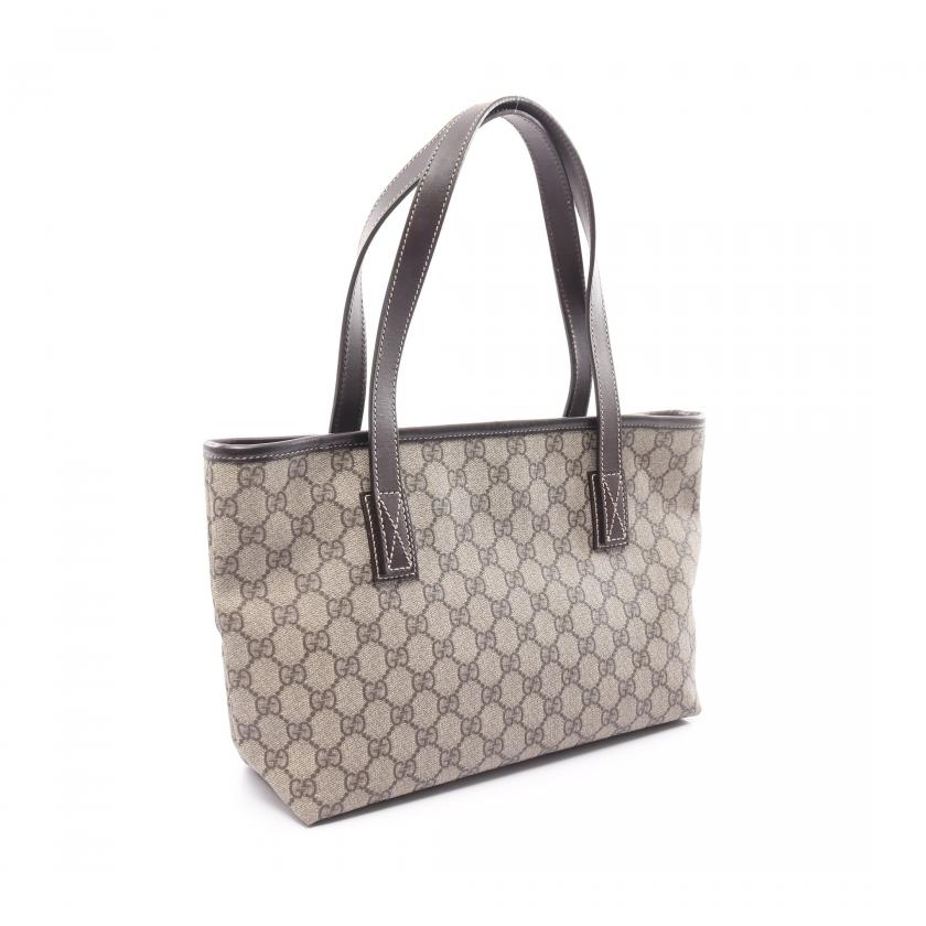 Drift Supply - GGC1 BAG - 3848