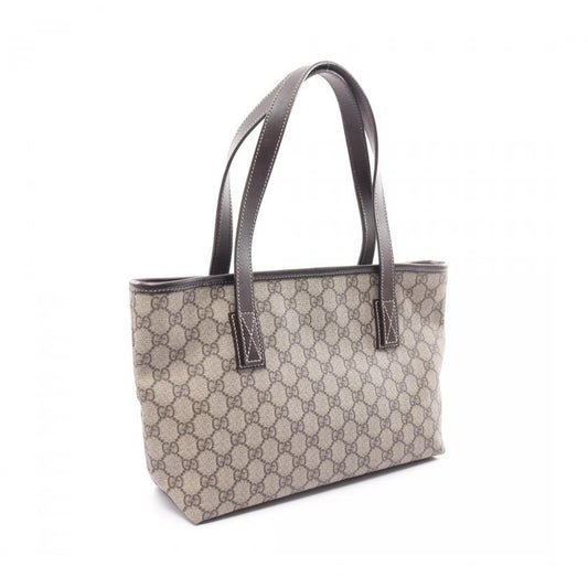 Drift Supply - GGC1 BAG - 3848