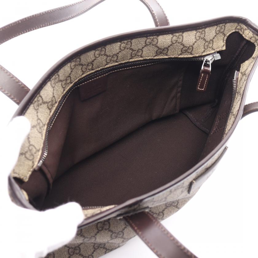 Drift Supply - GGC1 BAG - 3848